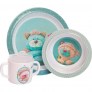 coffret-repas les-pachats